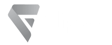 Flippa