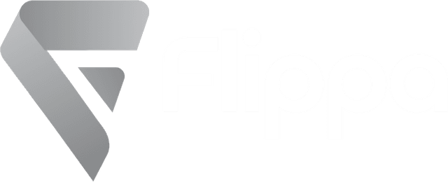 Flippa